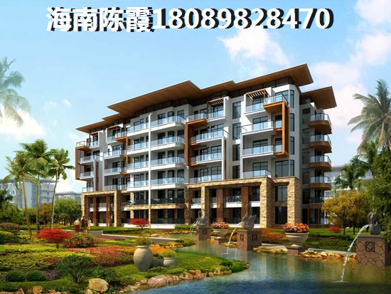 同人湘海城纸得touzi吗？
