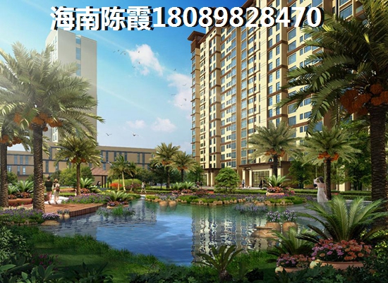鲁能山海天纸得touzi吗？