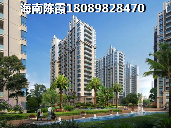 touzi荣昱·月亮湾靠谱吗？