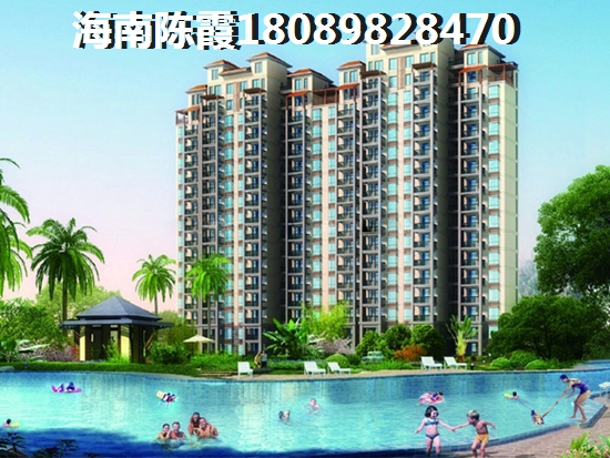 文昌高隆湾买房政策 文昌高隆湾买房政策