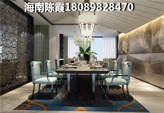 海南清澜半岛