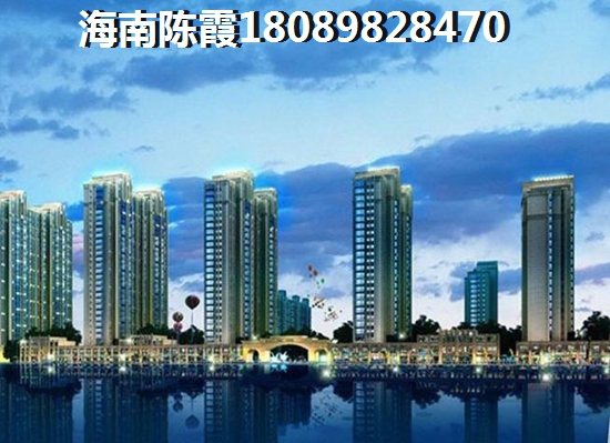 佳龙美墅湖文化旅游城阳光绿景VS深蓝苑·滨江城分析对比