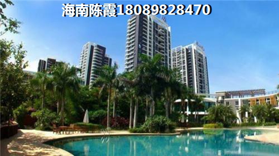 文昌住房公积金如何才能提取？