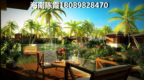 帝景湾哪种付款方式省钱?? 帝景湾哪种付款方式省钱?