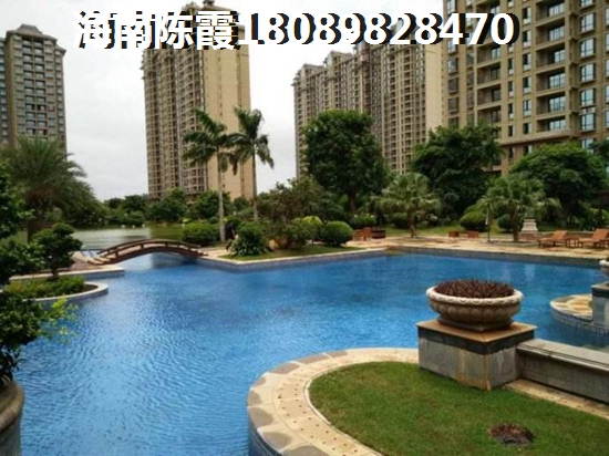 帝景湾你选精装房还是毛坯房？