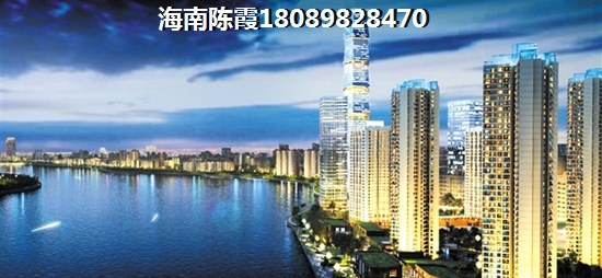 文昌买房有入户政策吗