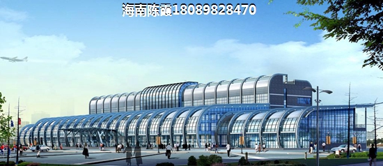 文昌住房公积金如何才能提取？
