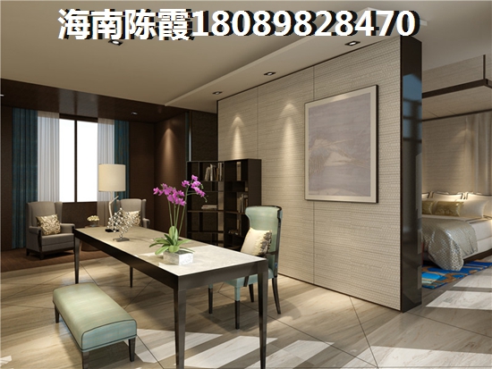 文昌XG政策
