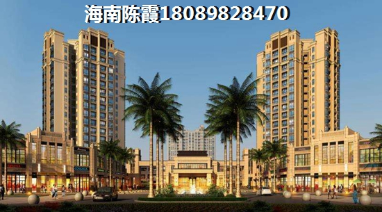 文昌中国铁建书香小镇