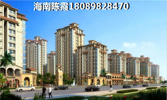 帝景湾户型图上的数字1
