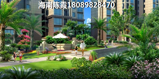 中国铁建书香小镇买房攻略