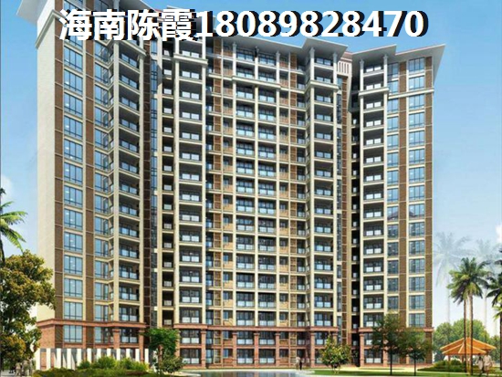 时代花苑户型图