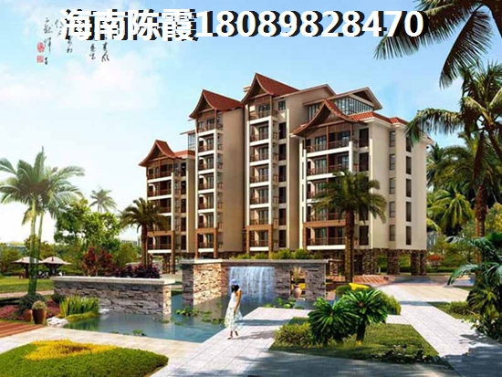 平海逸龙湾户型图是否合理