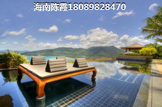 海南房价会涨纸是真的吗 文昌市房价会涨纸是真的吗