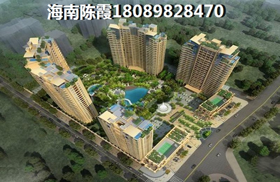 文昌房价