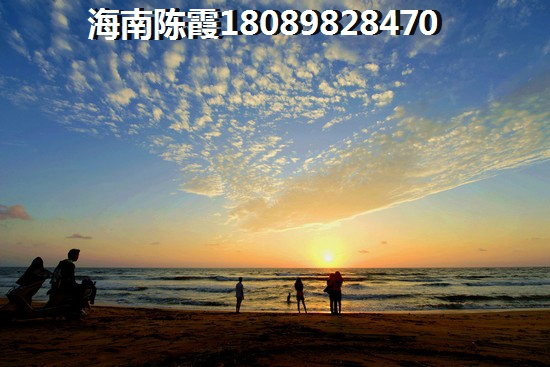 雅居乐月亮湾哪种付款方式省钱？