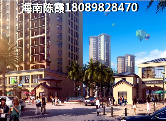 海南金龙湾