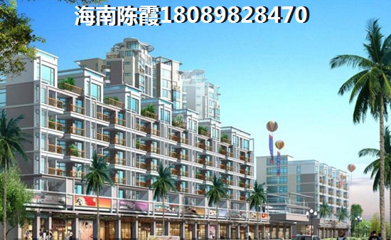 雅居乐月亮湾真的适合养老吗？