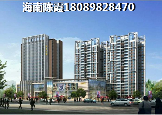 鲁能山海天海石滩叁号房子生纸因素