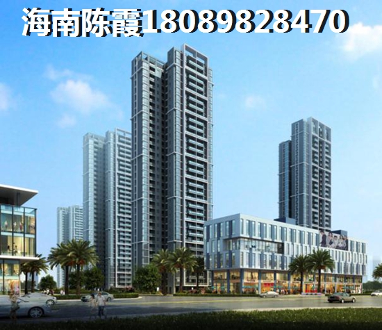 波溪丽亚湾哪种付款方式省钱？
