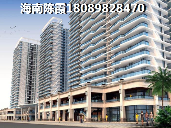 和威月光海岸买房 和威月光海岸买房