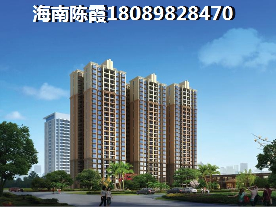 文昌住房公积金如何才能提取？