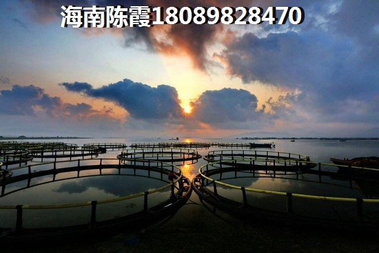 同业天海紫贝三期买养老房应该考虑的问题 同业天海紫贝三期买养老房应该考虑的问题