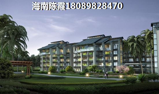 文昌佳龙美墅湖 文昌佳龙美墅湖