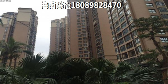 和威月光海岸气候