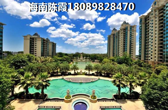 宇诚·椰风浪琴 宇诚·椰风浪琴