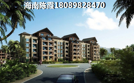 宇诚·椰风浪琴楼盘详情 宇诚·椰风浪琴楼盘详情