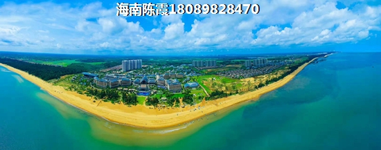 美林逸苑买房条件
