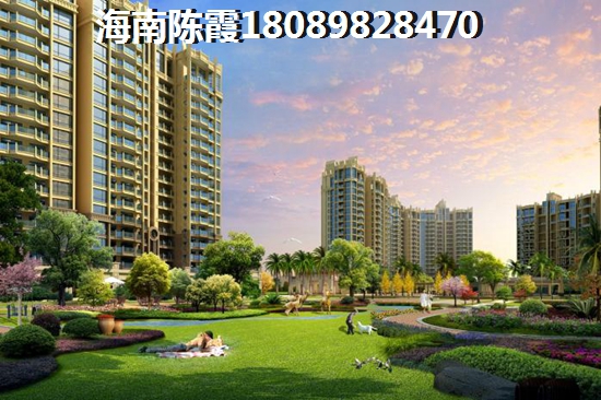 文昌买房有入户政策吗