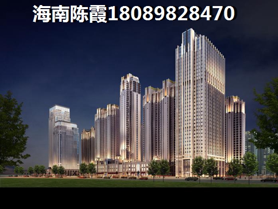 东方豪苑