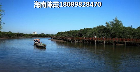 为什么还没买到东方豪苑的房子？