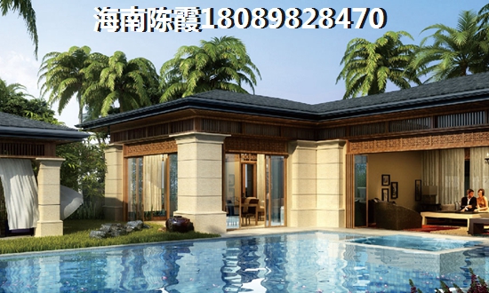 白金海岸户型图是否合理