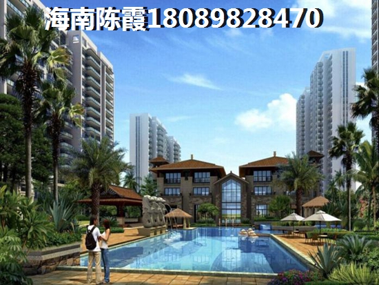 阳光东海岸怎么退定金？