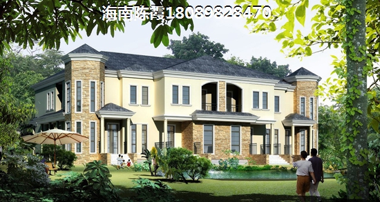阳光东海岸房屋产权