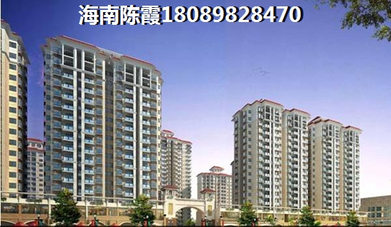 夏湾拿定金的退款条件