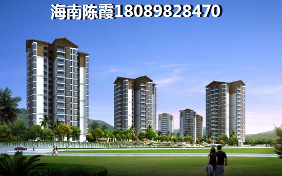 文昌住房公积金如何才能提取? 文昌住房公积金如何才能提取?