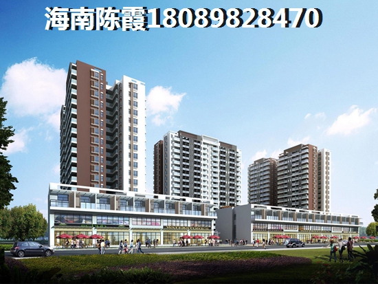 文昌市房价会上涨因素