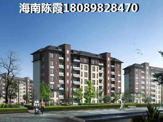 椰林山庄房屋产权