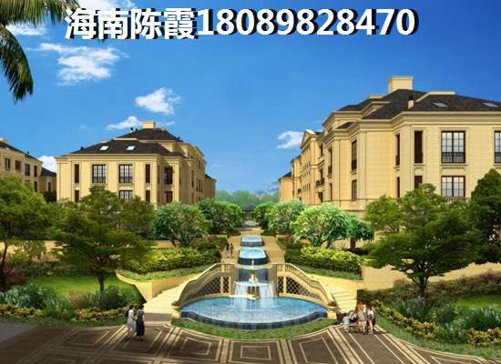 白金海岸防潮秘籍