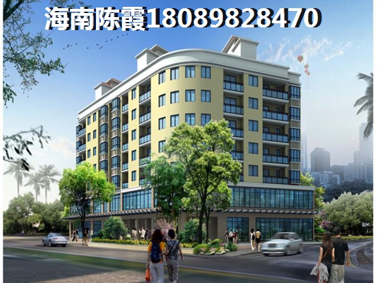 文昌XG政策