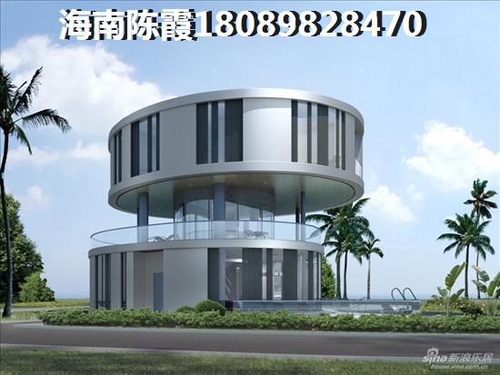 文航花园特价房