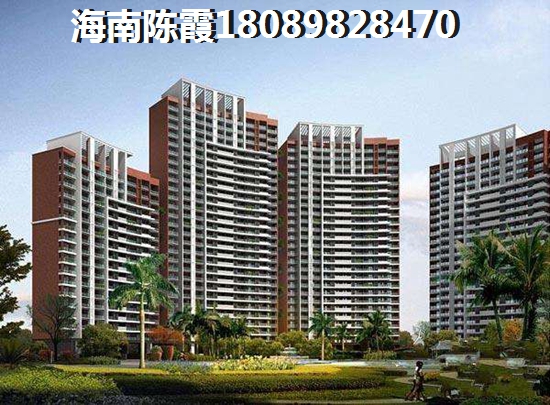 文昌住房公积金如何才能提取？