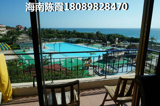 合景·月亮湾真实感受