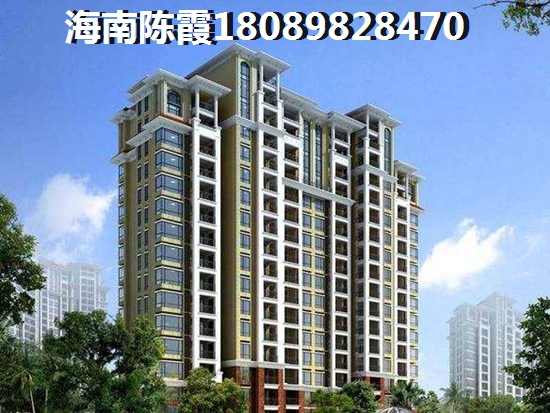 合景·月亮湾开发商怎么样? 合景·月亮湾开发商怎么样?