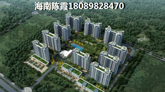 合景·月亮湾 合景·月亮湾