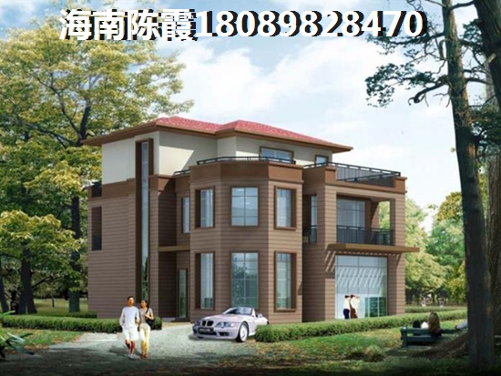 合景·月亮湾楼盘详情